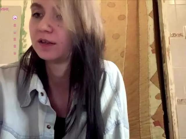 Offline NakitaBayardo on BongaCams