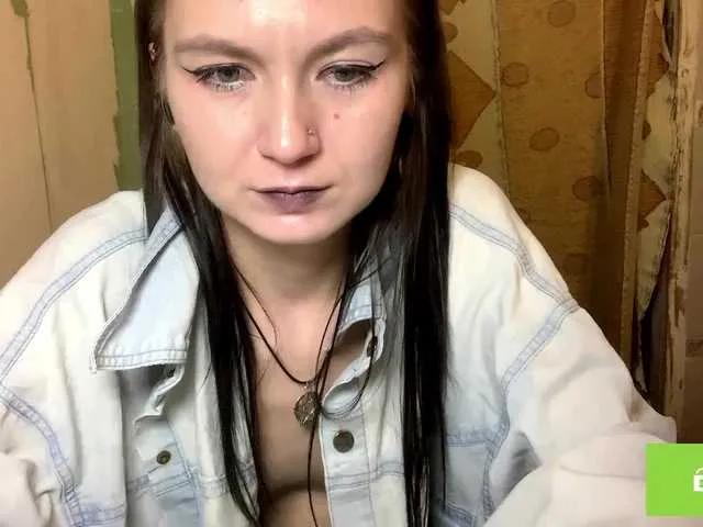 BongaCams NakitaBayardo is Freechat NakitaBayardo — Freechat on BongaCams