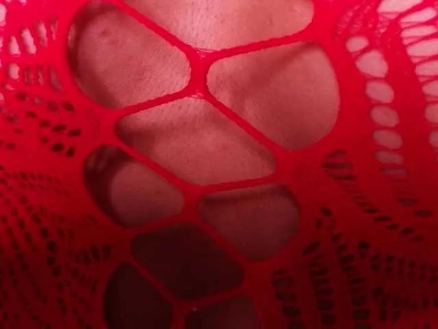 Offline naomi-k on BongaCams