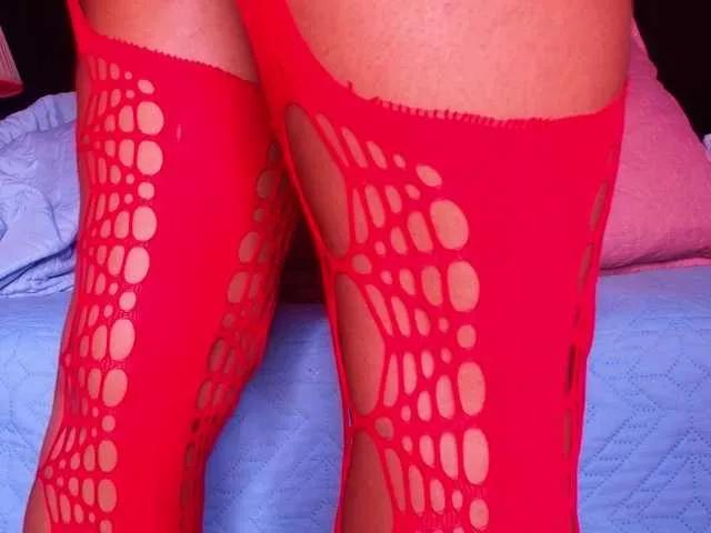 Offline naomi-k on BongaCams