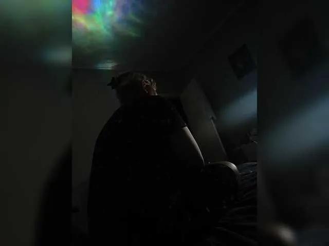 Offline Nastia78a on BongaCams