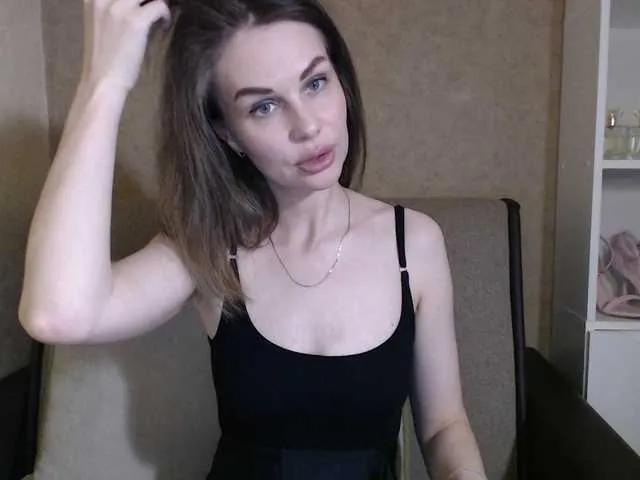 Offline Nastya-29 on BongaCams