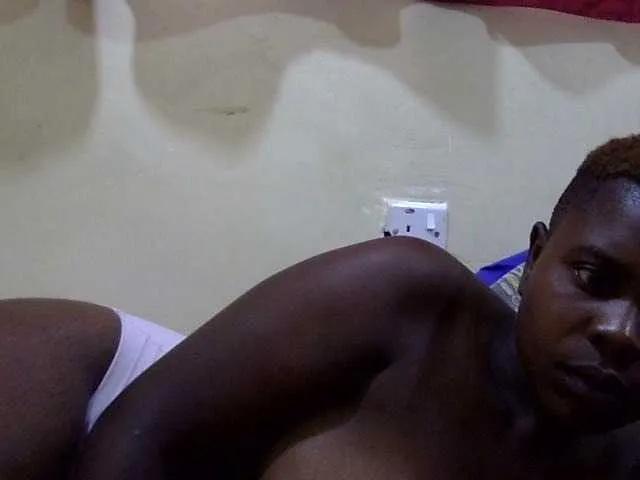 Freechat Nastypussy on BongaCams