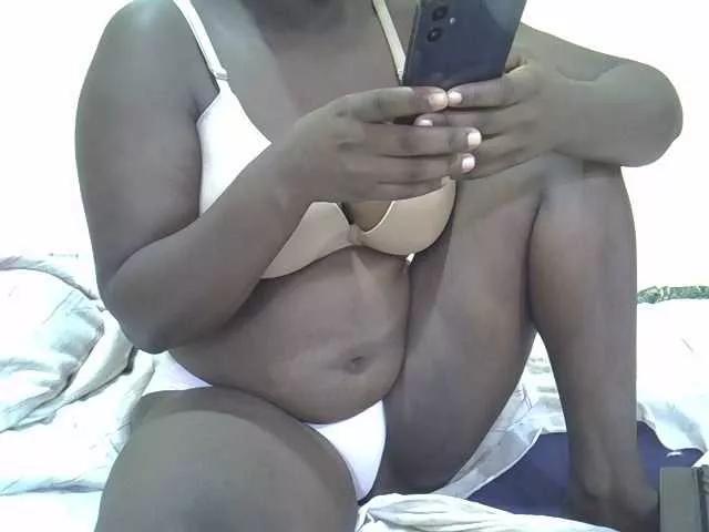 Freechat Nastypussy on BongaCams