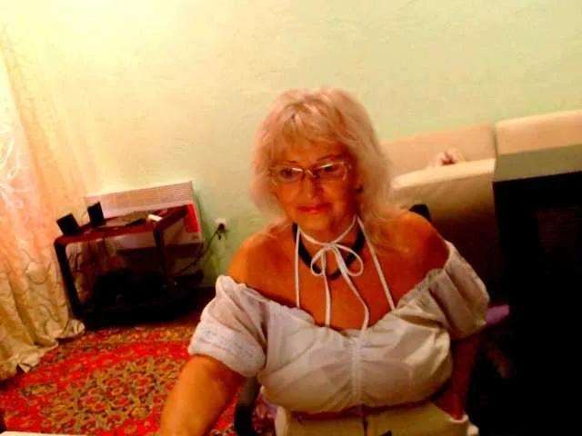 Offline Natalia7634 on BongaCams