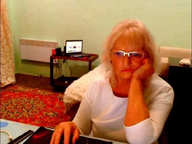 Offline Natalia7634 on BongaCams