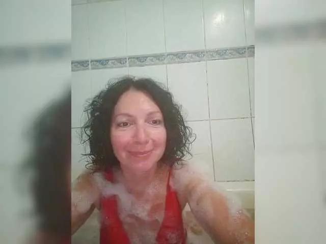 Offline NatalinaJazzy on BongaCams