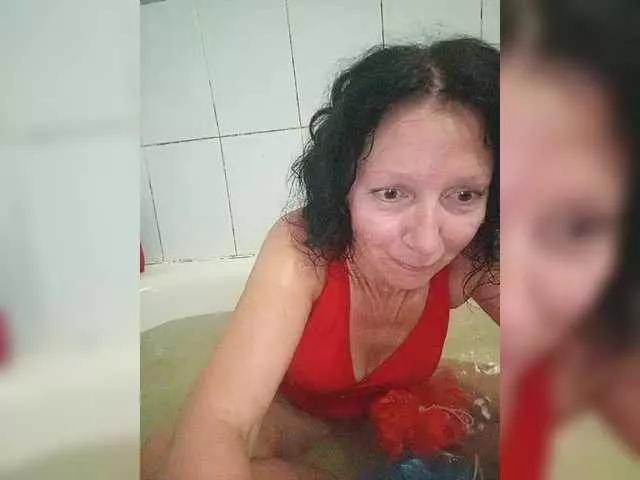 Offline NatalinaJazzy on BongaCams