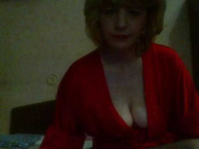 Offline NatashaNannette on BongaCams