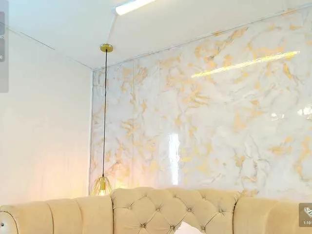 Offline nathamiller on BongaCams