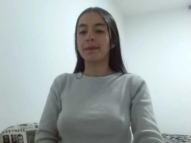 Offline Natyglam on BongaCams