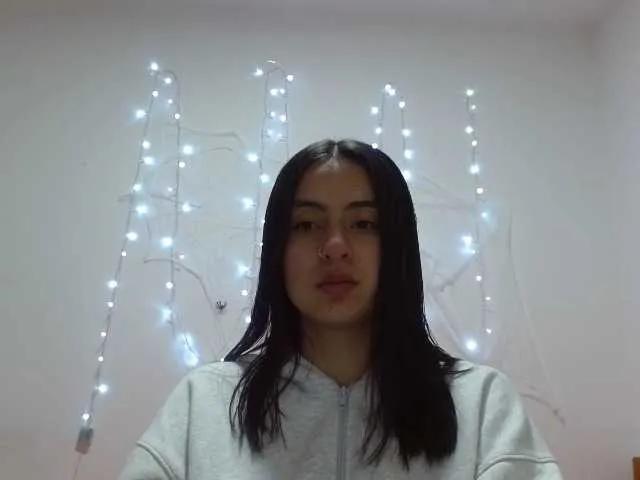 Offline Natyglam on BongaCams