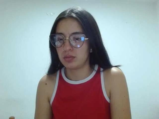 Offline Natyglam on BongaCams