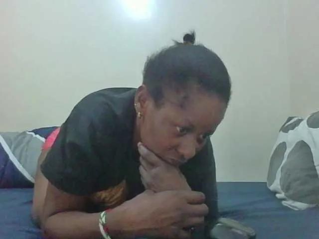 Offline Naughtygirl3 on BongaCams