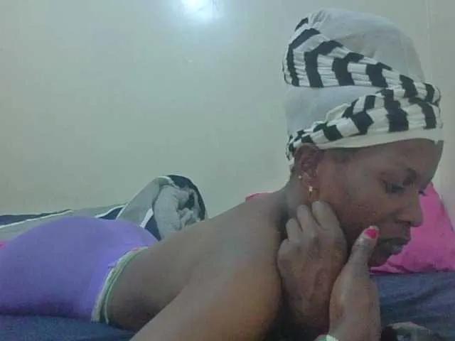 Offline Naughtygirl3 on BongaCams