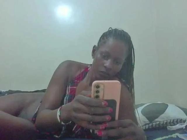 Offline Naughtygirl3 on BongaCams