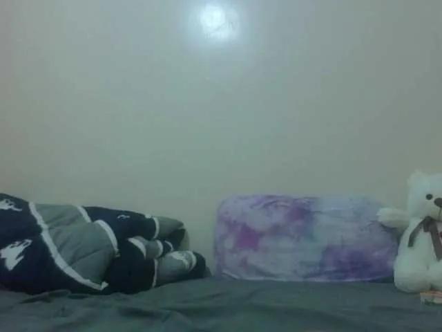 Offline Naughtygirl3 on BongaCams