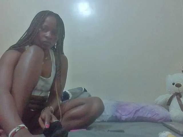 Offline Naughtygirl3 on BongaCams