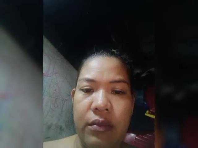 Freechat NaughtyWetPieXx on BongaCams