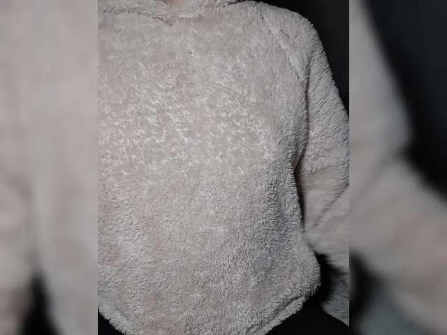 Freechat NERII11 on BongaCams