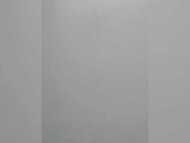 Freechat NERII11 on BongaCams