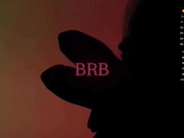 Offline Nestyzz on BongaCams