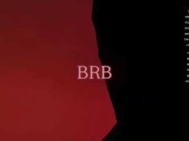 Offline Nestyzz on BongaCams