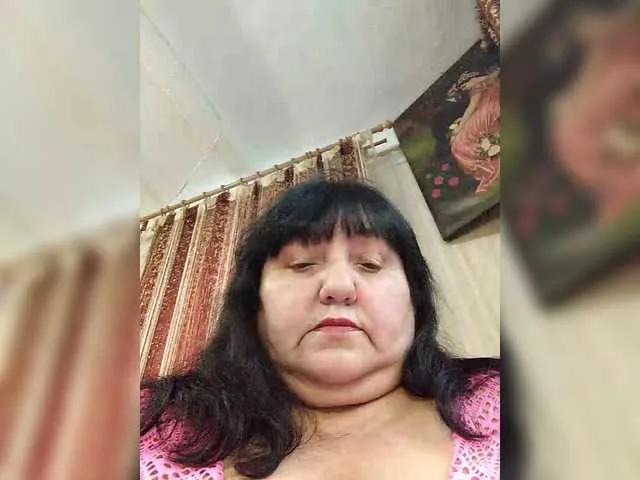 Offline Nezsbudka on BongaCams