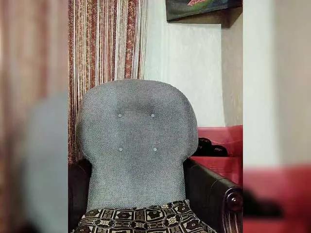 Offline Nezsbudka on BongaCams