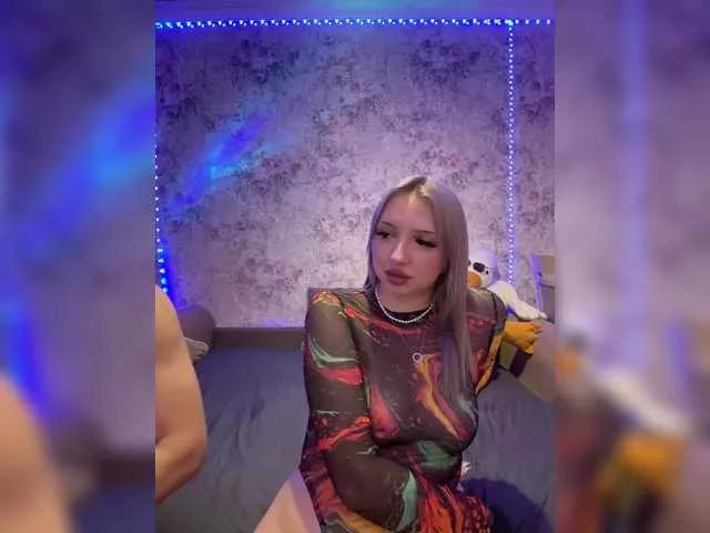 Offline Nice-rats02 on BongaCams