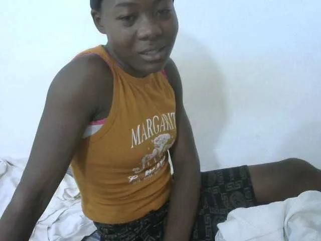 Offline Nicepussy on BongaCams