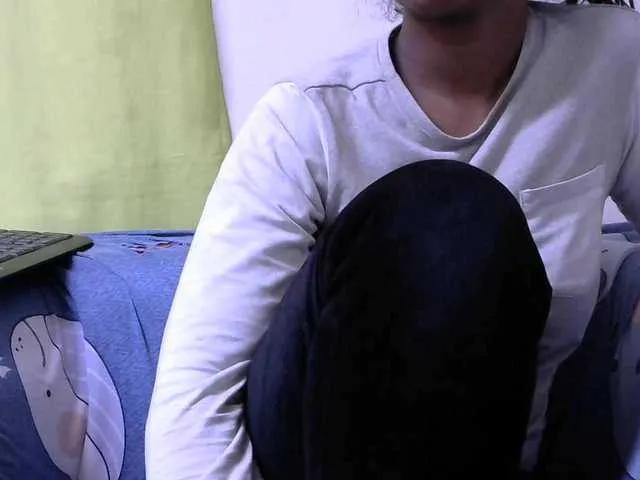 Offline nickisexy on BongaCams