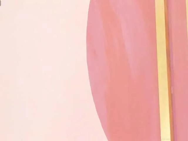 Offline Nicole-Angels on BongaCams