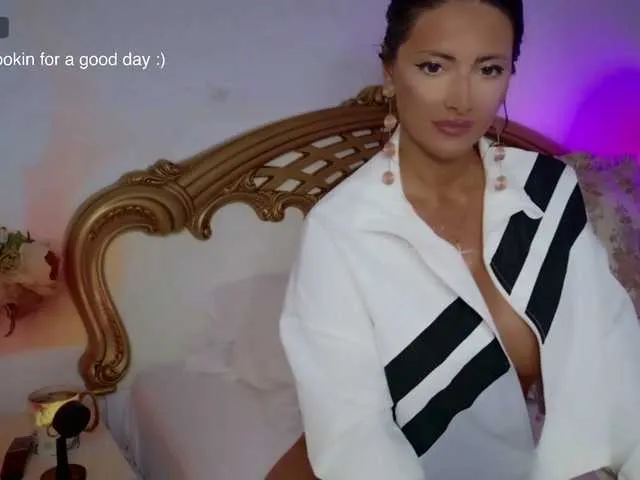 NicoleAnny