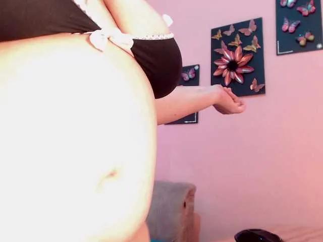 Freechat nicollejordanx on BongaCams