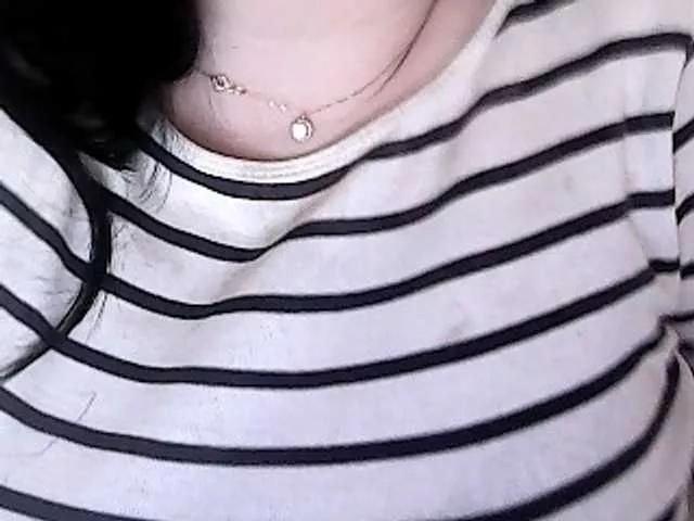 Offline NikaKrasina on BongaCams