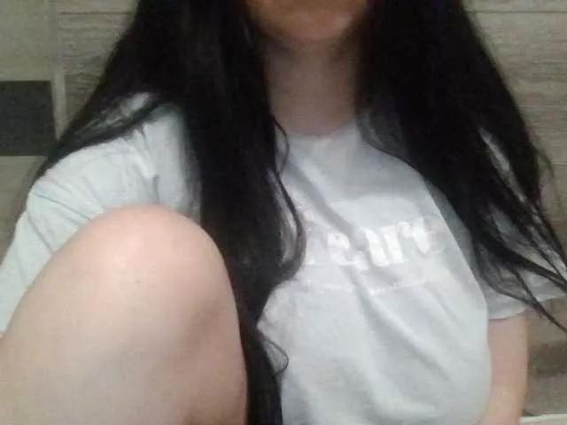 Offline NikaKrasina on BongaCams