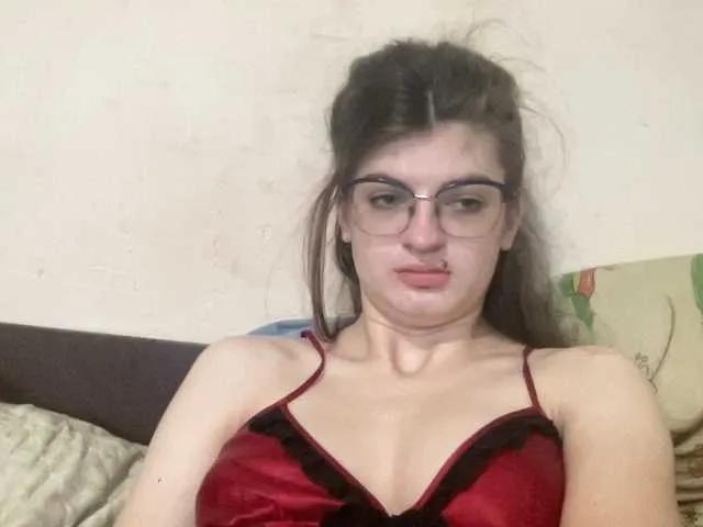 BongaCams NikaXZimax is Freechat NikaXZimax — I adore smart and passionate men, hot whisper in my ear, slight bites and tender kisses