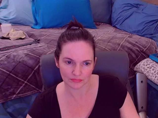 BongaCams NinaJaymes is Freechat NinaJaymes — Men who are full of action, and ready to take charge.