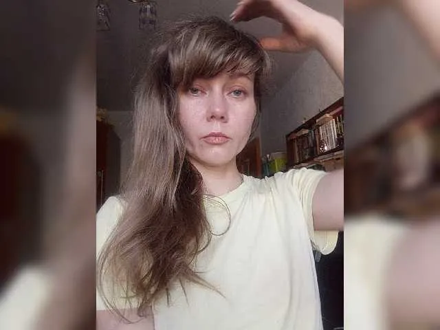 NinonDePeace