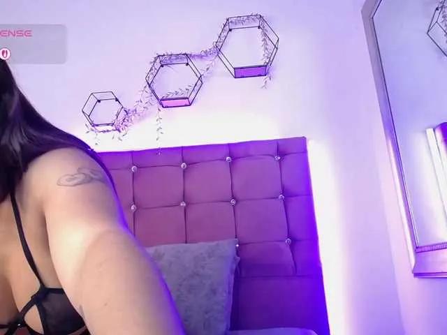 Noami-brown1's avatar