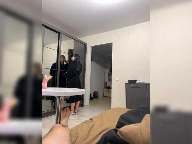 NoMoneyNoHoney on BongaCams