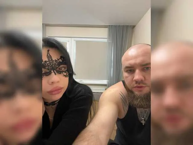 NoMoneyNoHoney on BongaCams