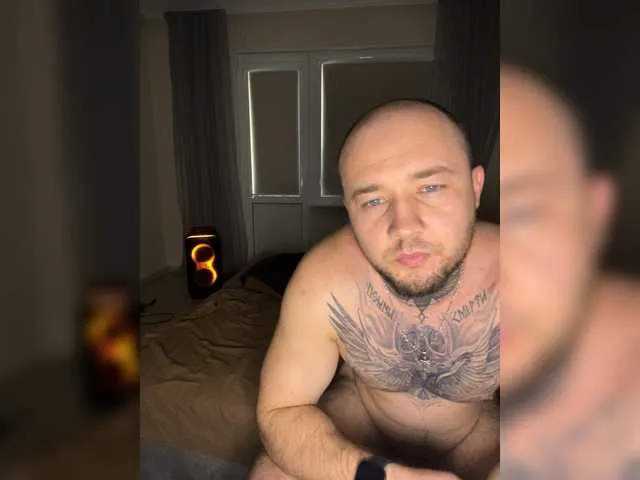 NoMoneyNoHoney on BongaCams