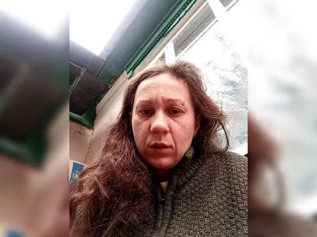 Offline NormaHall on BongaCams