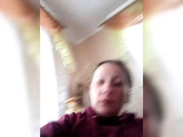 Offline NormaHall on BongaCams