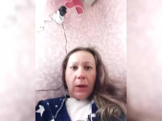 Offline NormaHall on BongaCams