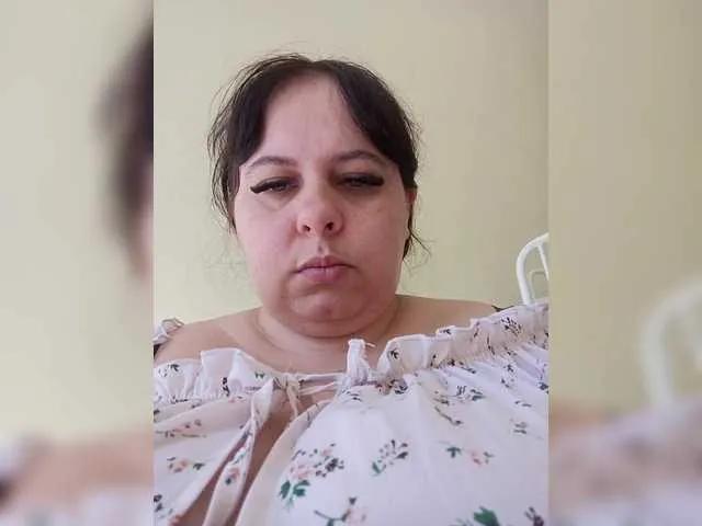 Freechat okgugl552 on BongaCams