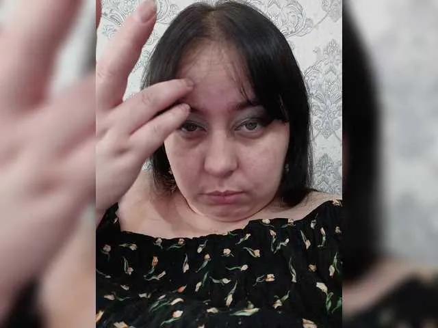 Freechat okgugl552 on BongaCams