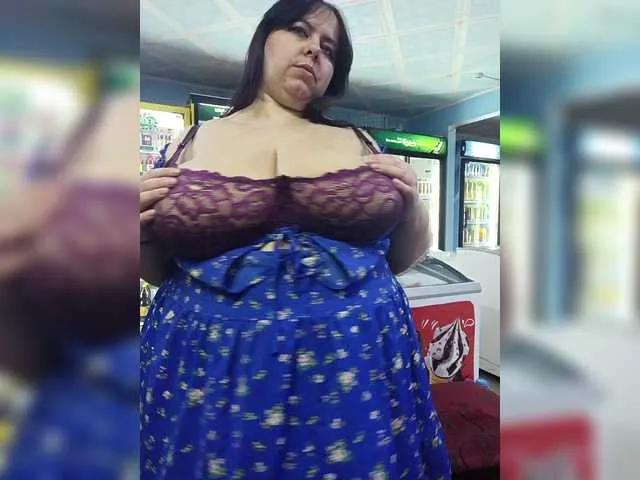 BongaCams okgugl552 is Freechat okgugl552 — All